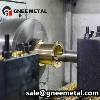 CNC 가공 부싱